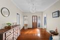 Property photo of 180A Lyndhurst Road Boondall QLD 4034