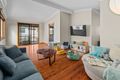 Property photo of 180A Lyndhurst Road Boondall QLD 4034