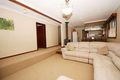 Property photo of 32 Brent Street Boggabri NSW 2382