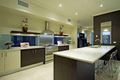 Property photo of 7420 Ellensbrook Drive Hope Island QLD 4212