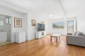 Property photo of 57 West Wyberba Street Tugun QLD 4224
