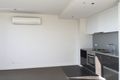 Property photo of 413/839 Dandenong Road Malvern East VIC 3145