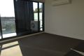 Property photo of 413/839 Dandenong Road Malvern East VIC 3145