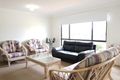 Property photo of 58 Wyley Street Dalby QLD 4405