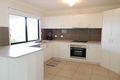 Property photo of 58 Wyley Street Dalby QLD 4405