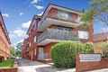 Property photo of 18/416 Marrickville Road Marrickville NSW 2204