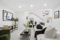Property photo of 40 The Corso Surfers Paradise QLD 4217