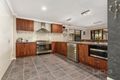 Property photo of 28 Carlyon Close Melton West VIC 3337