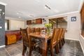Property photo of 28 Carlyon Close Melton West VIC 3337