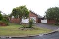 Property photo of 8 The Halyard Yamba NSW 2464