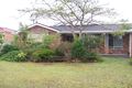 Property photo of 8 The Halyard Yamba NSW 2464