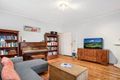 Property photo of 3/94 Birriga Road Bellevue Hill NSW 2023