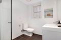 Property photo of 3/94 Birriga Road Bellevue Hill NSW 2023
