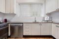 Property photo of 3/94 Birriga Road Bellevue Hill NSW 2023