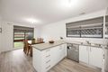 Property photo of 9 Sapphire Circuit West Wodonga VIC 3690