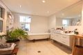 Property photo of 532 Crown Street Surry Hills NSW 2010