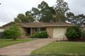 Property photo of 4A Kerry Street Sanctuary Point NSW 2540