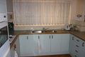 Property photo of 4A Kerry Street Sanctuary Point NSW 2540