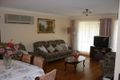 Property photo of 4A Kerry Street Sanctuary Point NSW 2540