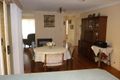 Property photo of 4A Kerry Street Sanctuary Point NSW 2540