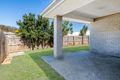 Property photo of 63 Hanover Drive Pimpama QLD 4209