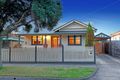 Property photo of 40 Goldsmith Avenue Preston VIC 3072