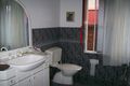 Property photo of 8 The Halyard Yamba NSW 2464