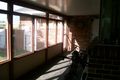 Property photo of 8 The Halyard Yamba NSW 2464