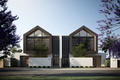 Property photo of 53 Woodville Street Balwyn North VIC 3104