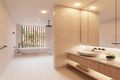 Property photo of 53 Woodville Street Balwyn North VIC 3104