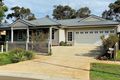 Property photo of 67 Lancefield Circuit Eynesbury VIC 3338