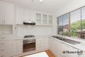 Property photo of 19/444 Marmion Street Myaree WA 6154