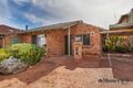 Property photo of 19/444 Marmion Street Myaree WA 6154