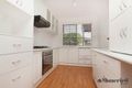 Property photo of 19/444 Marmion Street Myaree WA 6154