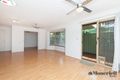 Property photo of 19/444 Marmion Street Myaree WA 6154