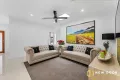 Property photo of 6 Pickering Street Googong NSW 2620