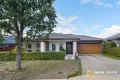 Property photo of 6 Pickering Street Googong NSW 2620