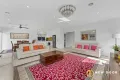Property photo of 6 Pickering Street Googong NSW 2620