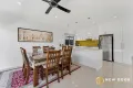 Property photo of 6 Pickering Street Googong NSW 2620