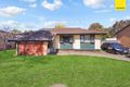 Property photo of 7 Hathor Street Doonside NSW 2767