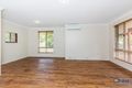 Property photo of 82 Amethyst Crescent Mount Richon WA 6112