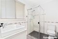 Property photo of 5 Gordon Crescent Strathalbyn SA 5255
