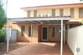 Property photo of 7 Sturt Place South Hedland WA 6722