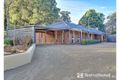 Property photo of 37 Westlands Road Emerald VIC 3782