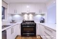 Property photo of 37 Westlands Road Emerald VIC 3782