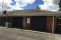 Property photo of 2/8 Hyland Street Moe VIC 3825