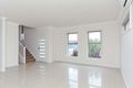 Property photo of 1/40A Maddox Road Newport VIC 3015