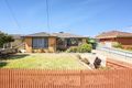 Property photo of 14 Hazel Avenue Thomastown VIC 3074