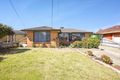 Property photo of 14 Hazel Avenue Thomastown VIC 3074