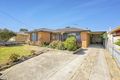 Property photo of 14 Hazel Avenue Thomastown VIC 3074